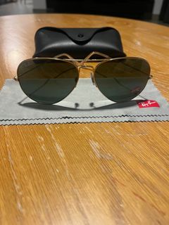(Category: ) located in . Submitted by SGJBLSeller (Listing ID 1405828582, Image 1). Description: .
