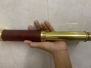 (Category: ) located in . Submitted by nurinreen (Listing ID 1405885848, Image 1). Description: .