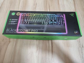 (Category: ) located in . Submitted by kevermore (Listing ID 1405785216, Image 1). Description: .
