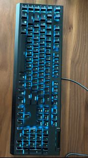 (Category: ) located in . Submitted by incho (Listing ID 1405748949, Image 1). Description: .