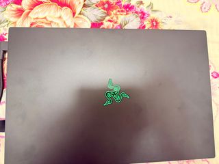 （分類：）位於 。 由 clevergem.87e033 提交（商品編號 1405845041，圖片 1）。簡介： 。