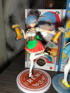 (Category: ) located in . Submitted by krismcollectibles04 (Listing ID 1401027437, Image 1). Description: .