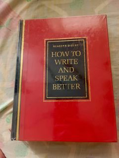 (Category: ) located in . Submitted by oldbookssale (Listing ID 1405769165, Image 1). Description: .