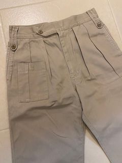 （分類：）位於 。 由 s_vintage 提交（商品編號 1405789338，圖片 1）。簡介： 。