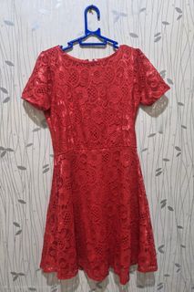 (Kategori: ) berada di . Dikirim oleh yellbean (ID iklan 1405843021, Gambar 1). Deskripsi: .