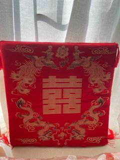 （分類：）位於 。 由 elza2018 提交（商品編號 1405758242，圖片 1）。簡介： 。