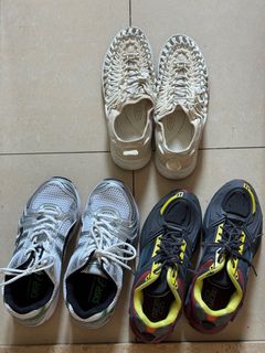 （分類：）位於 。 由 zeniku 提交（商品編號 1405743900，圖片 1）。簡介： 。