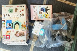 （分類：）位於 。 由 chiukicheong 提交（商品編號 1405752550，圖片 1）。簡介： 。