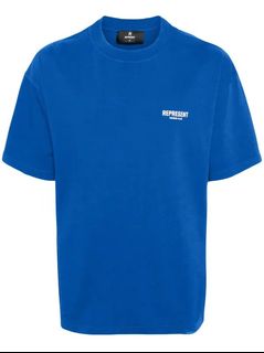 (Category: ) located in . Submitted by thepresentplace (Listing ID 1405764285, Image 1). Description: .