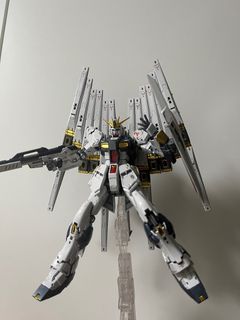 （分類：）位於 。 由 rabbithome903 提交（商品編號 1405824155，圖片 1）。簡介： 。