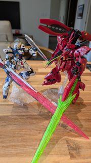 (Category: ) located in . Submitted by too2hobby (Listing ID 1405800472, Image 1). Description: .