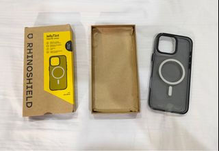 (Category: ) located in . Submitted by melvin__ng (Listing ID 1405861907, Image 1). Description: .