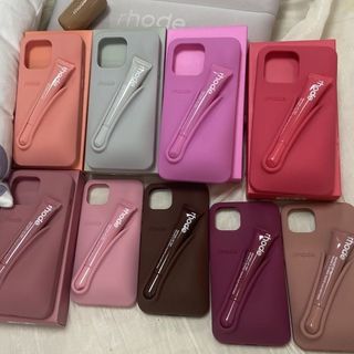 （分類：）位於 。 由 moderngenerationhk 提交（商品編號 1405868035，圖片 1）。簡介： 。