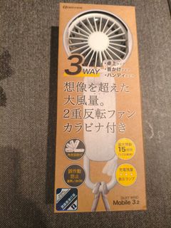 （分類：）位於 。 由 kenny1208 提交（商品編號 1405776304，圖片 1）。簡介： 。
