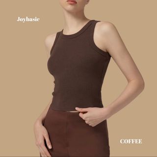 (Kategori: ) berada di . Dikirim oleh .tiramissu. (ID iklan 1405741022, Gambar 1). Deskripsi: .