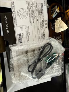 （分類：）位於 。 由 3kvu42drtf 提交（商品編號 1405884635，圖片 1）。簡介： 。
