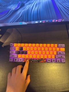 (Category: ) located in . Submitted by sgpcbros (Listing ID 1405882550, Image 1). Description: .