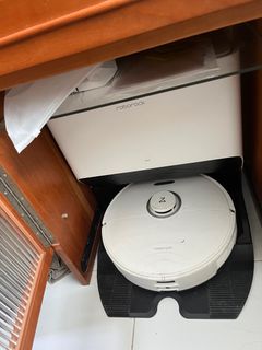 (Category: ) located in . Submitted by louisvr (Listing ID 1405745323, Image 1). Description: .