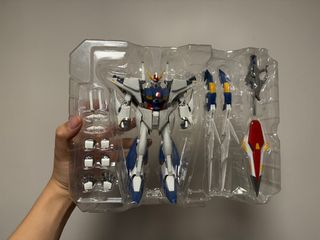 （分類：）位於 。 由 emryschan 提交（商品編號 1405868530，圖片 1）。簡介： 。