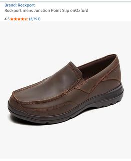 (Category: ) located in . Submitted by adewang (Listing ID 1405793881, Image 1). Description: .