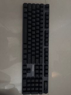 （分類：）位於 。 由 yauhenry 提交（商品編號 1405791698，圖片 1）。簡介： 。