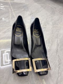 （分類：）位於 。 由 JCN_903 提交（商品編號 1405762816，圖片 1）。簡介： 。