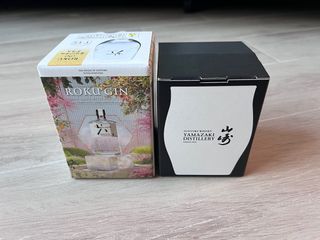 （分類：）位於 。 由 ownedisok 提交（商品編號 1405874550，圖片 1）。簡介： 。