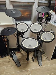 （分類：）位於 。 由 gagagagagayan 提交（商品編號 1405837101，圖片 1）。簡介： 。