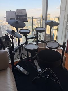 （分類：）位於 。 由 michelleso723 提交（商品編號 1405879344，圖片 1）。簡介： 。