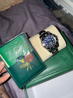 （分類：）位於 。 由 find.the.treasure 提交（商品編號 1405762701，圖片 1）。簡介： 。