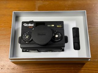 （分類：）位於 。 由 gorgordothk 提交（商品編號 1405778736，圖片 1）。簡介： 。