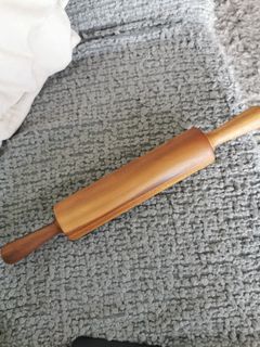 (Category: ) located in . Submitted by effable (Listing ID 1405767891, Image 1). Description: .