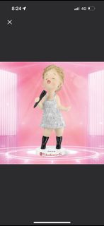 (Category: ) located in . Submitted by sasha2000 (Listing ID 1405841920, Image 1). Description: .