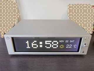 （分類：）位於 。 由 jw5918 提交（商品編號 1405907575，圖片 1）。簡介： 。