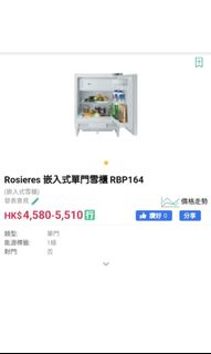 （分類：）位於 。 由 busasa333 提交（商品編號 1405741929，圖片 1）。簡介： 。