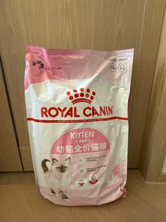 （分類：）位於 。 由 xmy_sometimes 提交（商品編號 1405734454，圖片 1）。簡介： 。