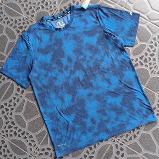 (Kategori: ) berada di . Dikirim oleh wrapfts (ID iklan 1405739861, Gambar 1). Deskripsi: .