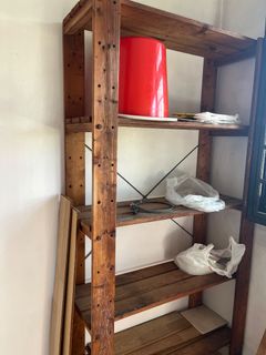 (Category: ) located in . Submitted by stan64683 (Listing ID 1405791499, Image 1). Description: .