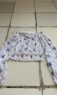 (Kategori: ) berada di . Dikirim oleh selovedpre (ID iklan 1405819006, Gambar 1). Deskripsi: .