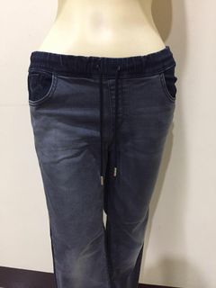 (Category: ) located in . Submitted by mdmshops (Listing ID 1405738216, Image 1). Description: .
