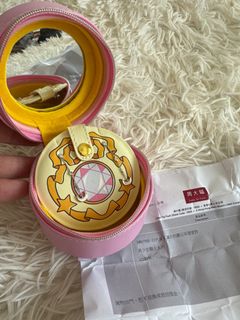 （分類：）位於 。 由 tcbwa 提交（商品編號 1405717772，圖片 1）。簡介： 。