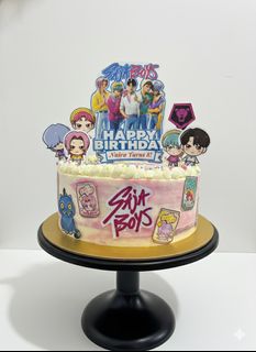 (Category: ) located in . Submitted by thebakerbakes (Listing ID 1405885434, Image 1). Description: .