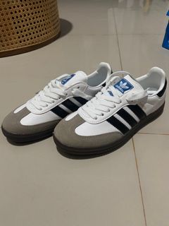 (Kategori: ) berada di . Dikirim oleh orialovedd (ID iklan 1405889989, Gambar 1). Deskripsi: .