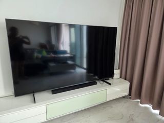 (Category: ) located in . Submitted by vsklim (Listing ID 1405816562, Image 1). Description: .