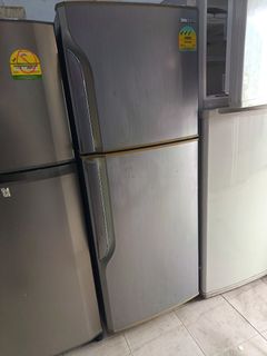 (Category: ) located in . Submitted by suleman7 (Listing ID 1405828263, Image 1). Description: .