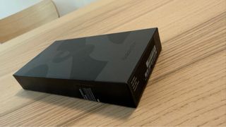 （分類：）位於 。 由 barracuda8211 提交（商品編號 1405812444，圖片 1）。簡介： 。