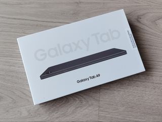 （分類：）位於 。 由 ata_ng 提交（商品編號 1405878966，圖片 1）。簡介： 。