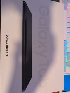 (Category: ) located in . Submitted by localcow (Listing ID 1405829404, Image 1). Description: .