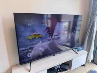 （分類：）位於 。 由 beckwayne 提交（商品編號 1401770749，圖片 1）。簡介： 。