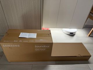 （分類：）位於 。 由 castorchan 提交（商品編號 1405796302，圖片 1）。簡介： 。